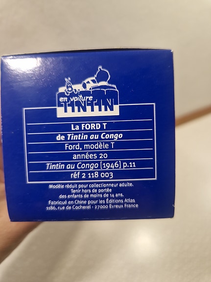 Product image 6 of 9
