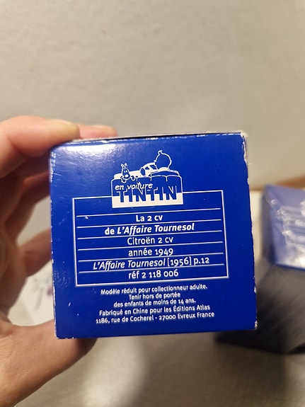 Product image 8 of 9