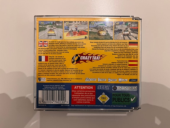 Product image 3 of 3