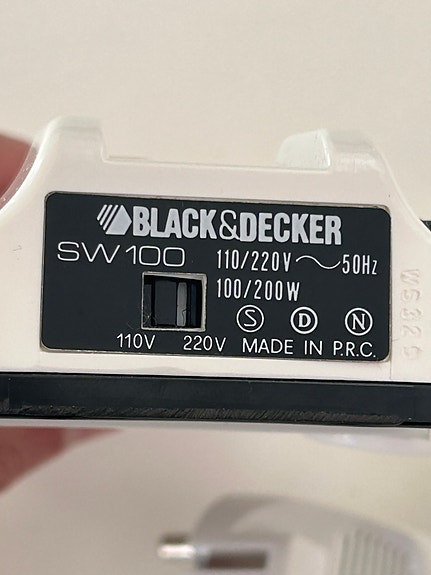 Product image 4 of 9