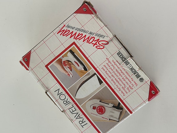 Product image 7 of 9