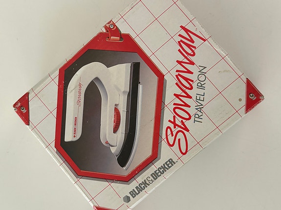 Product image 8 of 9