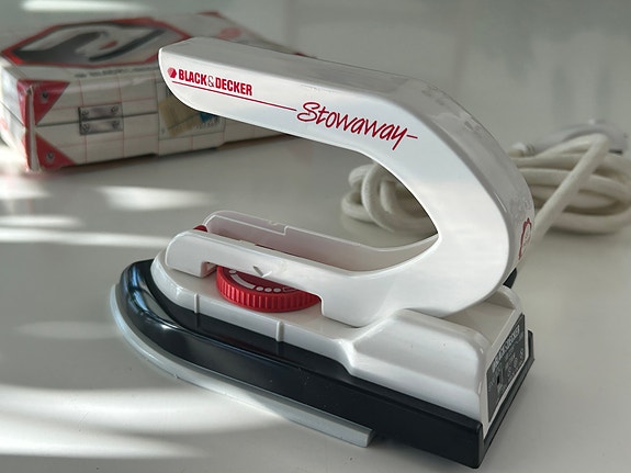 Product image 6 of 9