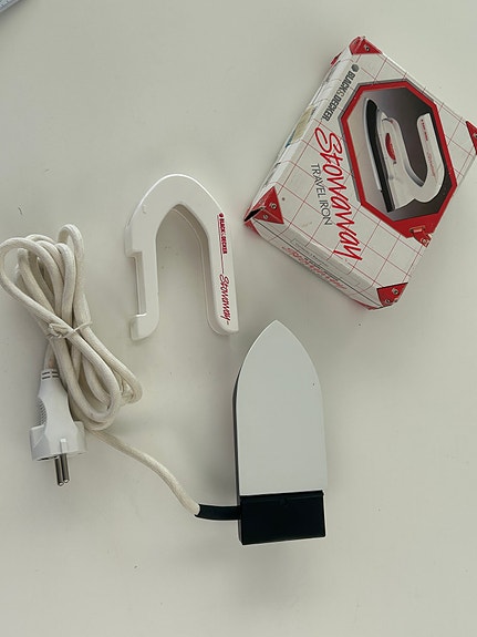 Product image 2 of 9