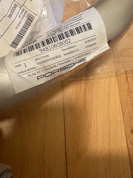 Product image 13 of 17