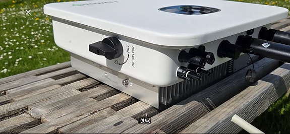 Product image 6 of 6