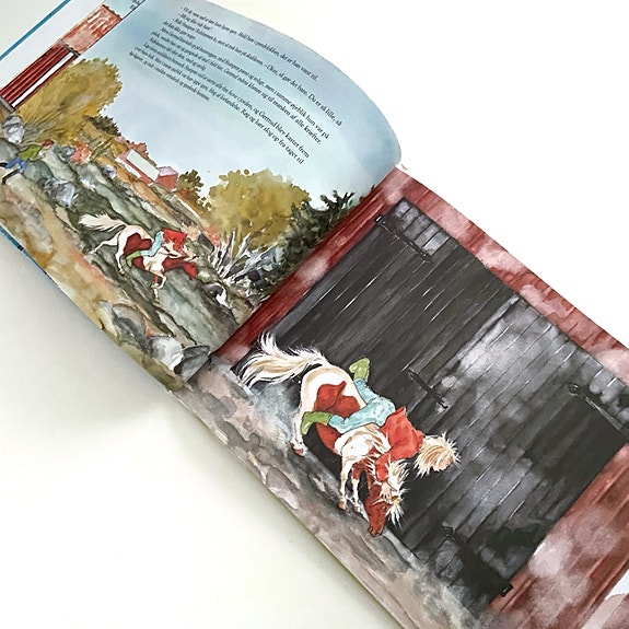 Product image 6 of 13