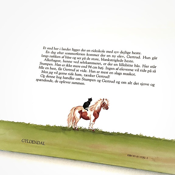 Product image 13 of 13