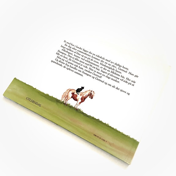 Product image 12 of 13