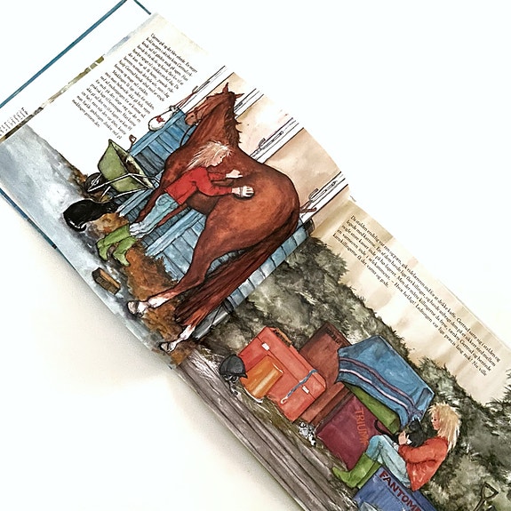 Product image 4 of 13