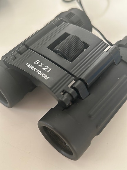 Product image 8 of 11