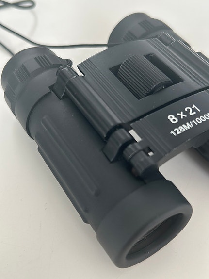 Product image 7 of 11