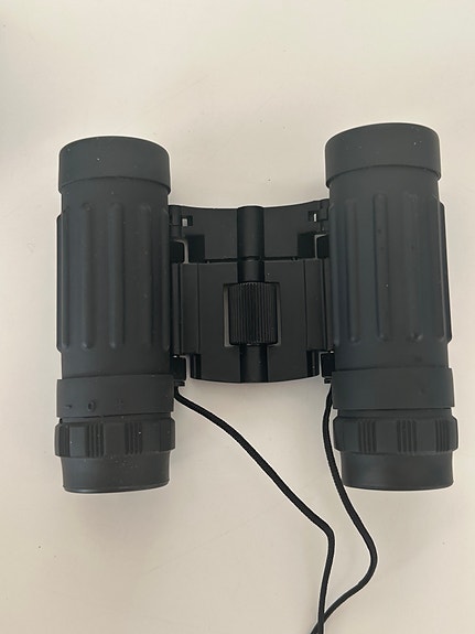 Product image 10 of 11