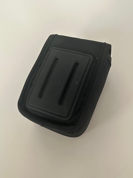 Product image 6 of 11