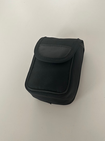 Product image 5 of 11