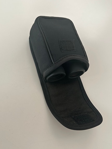 Product image 4 of 11