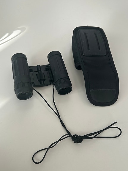 Product image 3 of 11