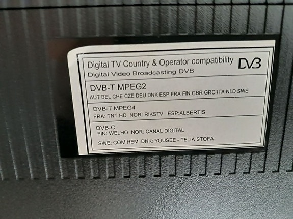 Product image 20 of 20