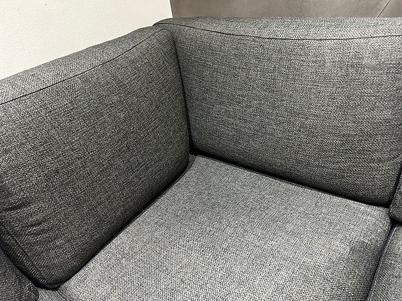 Product image 9 of 11