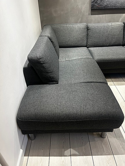 Product image 3 of 11