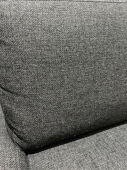 Product image 10 of 11
