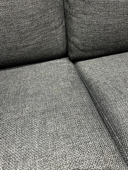 Product image 8 of 11