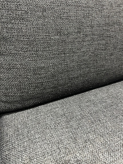 Product image 11 of 11
