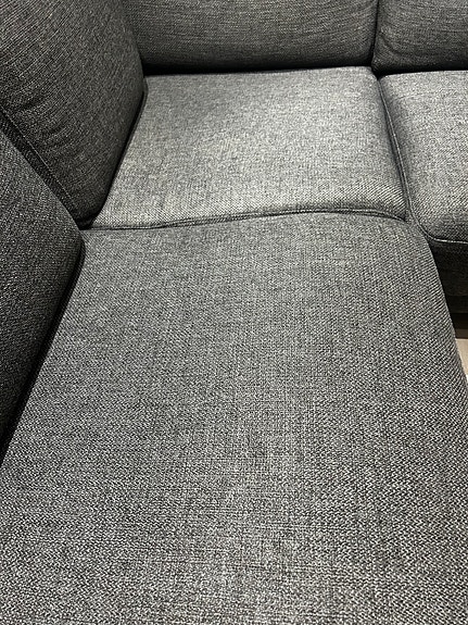 Product image 6 of 11