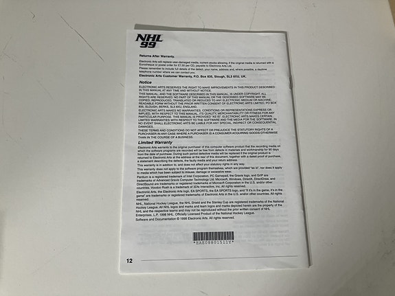 Product image 9 of 9