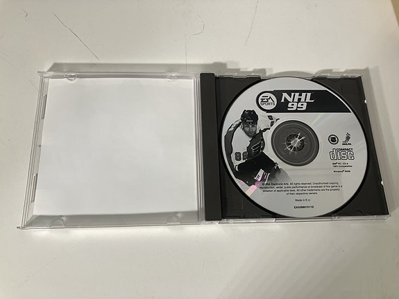 Product image 5 of 9