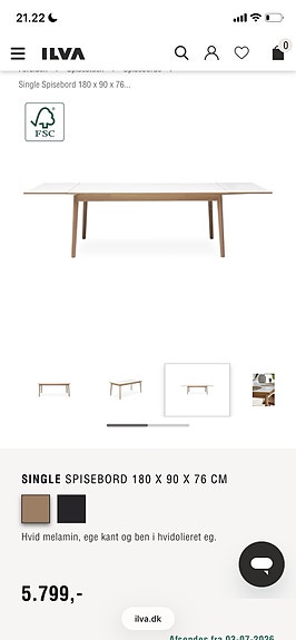 Product image 3 of 7