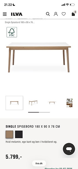 Product image 2 of 7