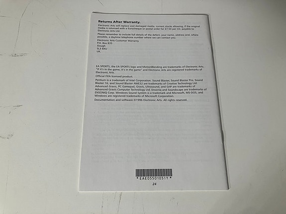Product image 9 of 10