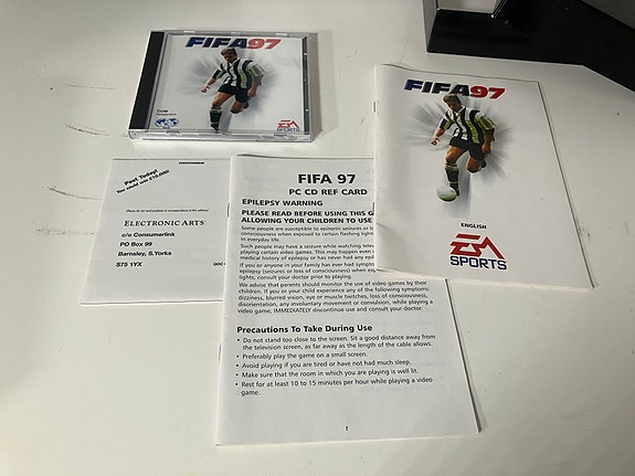 Product image 3 of 10
