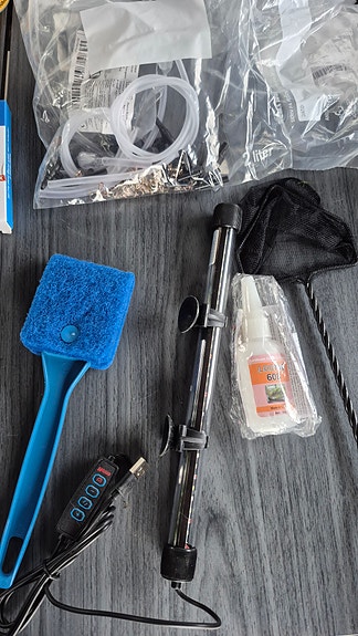 Product image 7 of 9