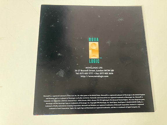 Product image 7 of 7