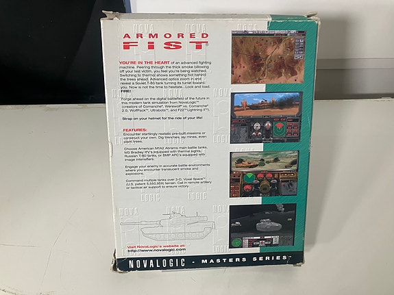 Product image 2 of 7
