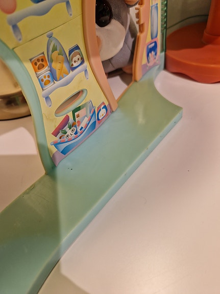 Product image 9 of 9