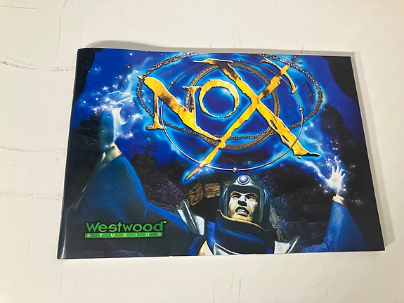 Product image 10 of 11