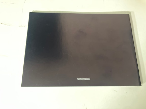 Product image 11 of 11