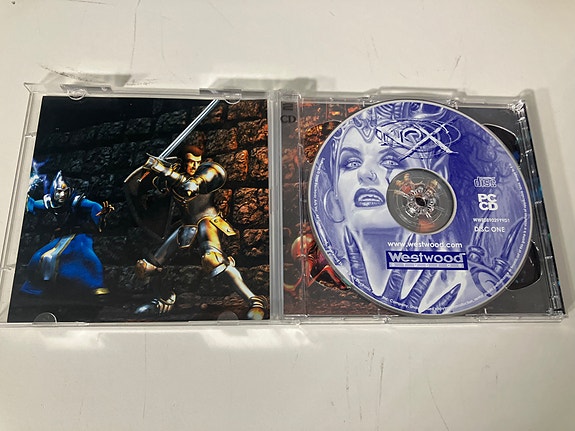 Product image 5 of 11
