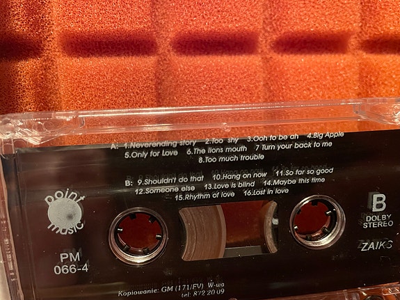 Product image 4 of 7