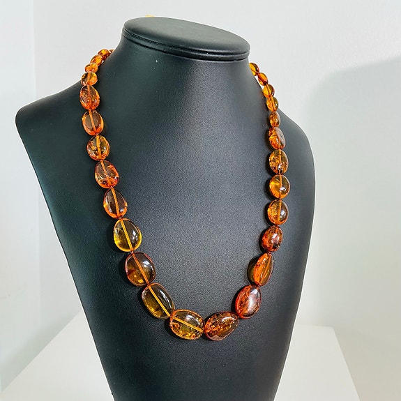 Product image 17 of 20