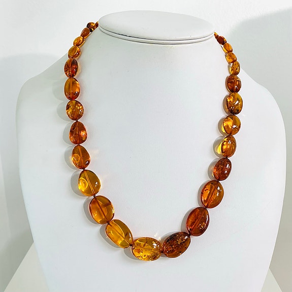 Product image 9 of 20