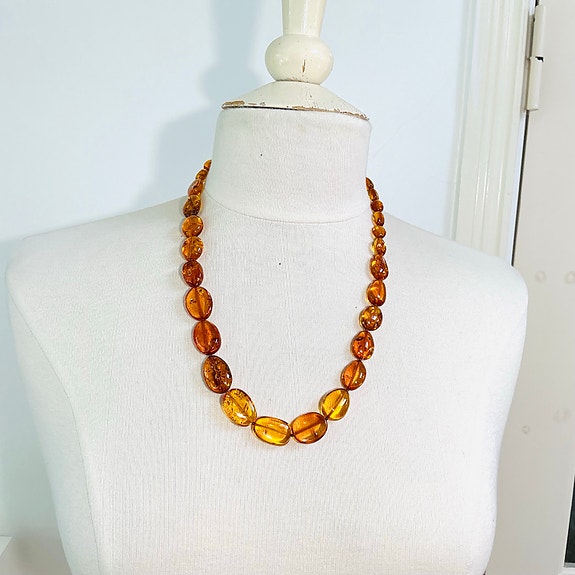 Product image 12 of 20