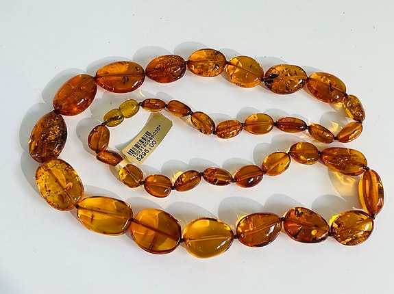 Product image 2 of 20