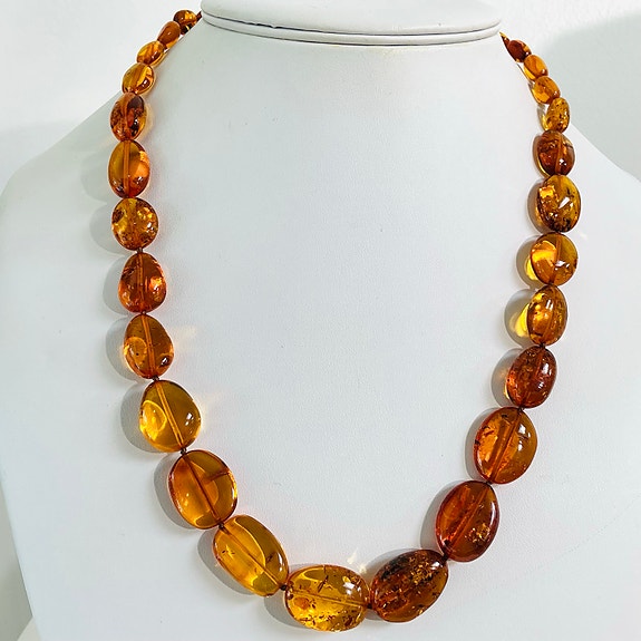 Product image 10 of 20