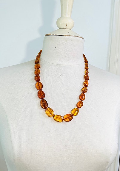 Product image 13 of 20