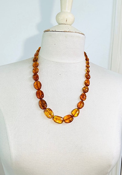 Product image 14 of 20