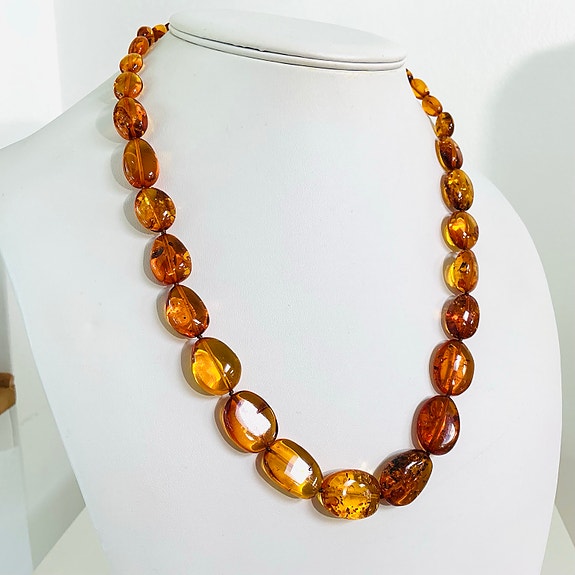 Product image 11 of 20